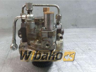 Denso Engine injection pump sold by Wibako