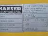 Kaeser CS91 Photo 8 thumbnail