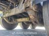Turbos-Hoet OPC-3AT-38-98SSR Photo 15 thumbnail