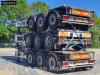 Turbos-Hoet OPC-3AT-38-98SSR Photo 2 thumbnail