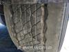 Turbos-Hoet OPC-3AT-38-98SSR Photo 21 thumbnail