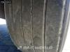 Turbos-Hoet OPC-3AT-38-98SSR Photo 23 thumbnail