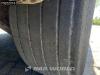 Turbos-Hoet OPC-3AT-38-98SSR Photo 24 thumbnail
