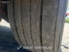 Turbos-Hoet OPC-3AT-38-98SSR Photo 26 thumbnail