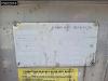 Turbos-Hoet OPC-3AT-38-98SSR Photo 29 thumbnail