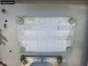 Turbos-Hoet OPC-3AT-38-98SSR Photo 30 thumbnail