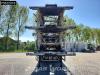 Turbos-Hoet OPC-3AT-38-98SSR Photo 5 thumbnail