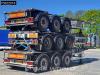 Turbos-Hoet OPC-3AT-38-98SSR Photo 7 thumbnail