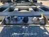 Turbos-Hoet OPC-3AT-38-98SSR Photo 8 thumbnail