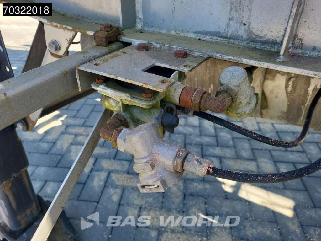 Turbos-Hoet OPC-3AT-38-98SSR Photo 14