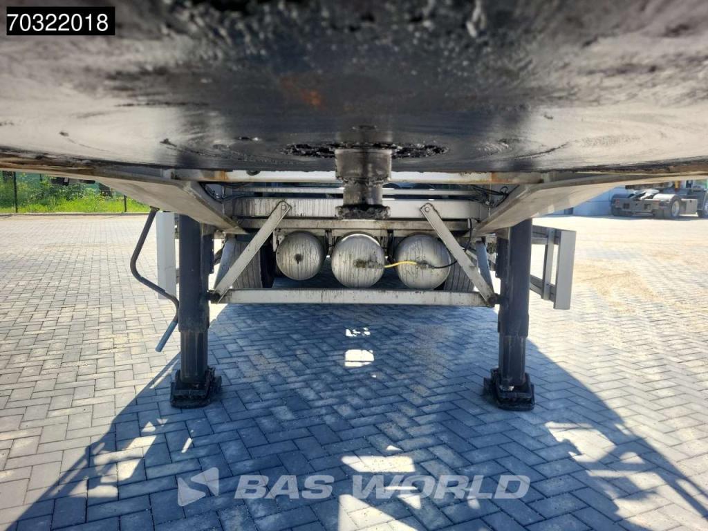 Turbos-Hoet OPC-3AT-38-98SSR Photo 9