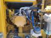 Caterpillar 317GC Photo 10 thumbnail