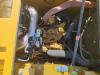 Caterpillar 317GC Photo 11 thumbnail