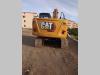 Caterpillar 317GC Photo 4 thumbnail