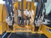 Caterpillar 317GC Photo 7 thumbnail