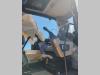 Caterpillar 317GC Photo 8 thumbnail