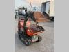 Cormidi C85 Photo 6 thumbnail