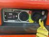 Cormidi C85 Photo 8 thumbnail