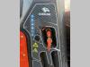 Cormidi C85 Photo 9 thumbnail