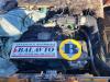 Volvo engine 15165687 for Volvo EW160D Photo 2 thumbnail