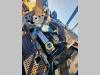 Volvo engine 15165687 for Volvo EW160D Photo 5 thumbnail