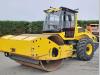 Bomag BW219 D-5 Photo 1 thumbnail