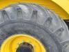 Bomag BW219 D-5 Photo 11 thumbnail