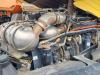 Bomag BW219 D-5 Photo 13 thumbnail