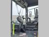 Bomag BW219 D-5 Photo 14 thumbnail