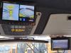 Bomag BW219 D-5 Photo 16 thumbnail
