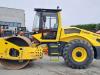 Bomag BW219 D-5 Photo 2 thumbnail