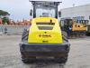 Bomag BW219 D-5 Photo 4 thumbnail