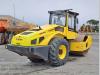 Bomag BW219 D-5 Photo 5 thumbnail