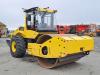 Bomag BW219 D-5 Photo 7 thumbnail
