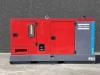 Atlas Copco QES 105 Photo 2 thumbnail