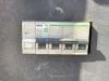 Atlas Copco QES 105 Photo 22 thumbnail