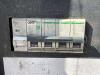 Atlas Copco QES 105 Photo 24 thumbnail