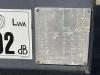 Atlas Copco QES 105 Photo 4 thumbnail