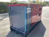Atlas Copco QES 105 Photo 5 thumbnail