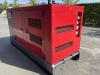 Atlas Copco QES 105 Photo 6 thumbnail