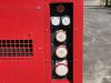 Atlas Copco QES 105 Photo 7 thumbnail