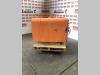 Oil tank for Fiat Hitachi FH 400 Photo 1 thumbnail