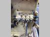 Oil tank for Fiat Hitachi FH 400 Photo 10 thumbnail