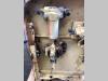 Oil tank for Fiat Hitachi FH 400 Photo 11 thumbnail