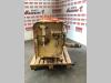 Oil tank for Fiat Hitachi FH 400 Photo 2 thumbnail