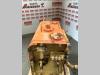 Oil tank for Fiat Hitachi FH 400 Photo 3 thumbnail
