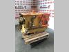 Oil tank for Fiat Hitachi FH 400 Photo 4 thumbnail