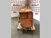 Oil tank for Fiat Hitachi FH 400 Photo 5 thumbnail