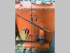 Oil tank for Fiat Hitachi FH 400 Photo 6 thumbnail