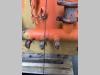 Oil tank for Fiat Hitachi FH 400 Photo 7 thumbnail
